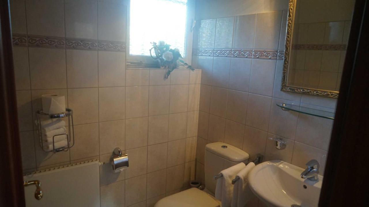 Ferienhaus An Der Foerde Flensburg Ngoại thất bức ảnh