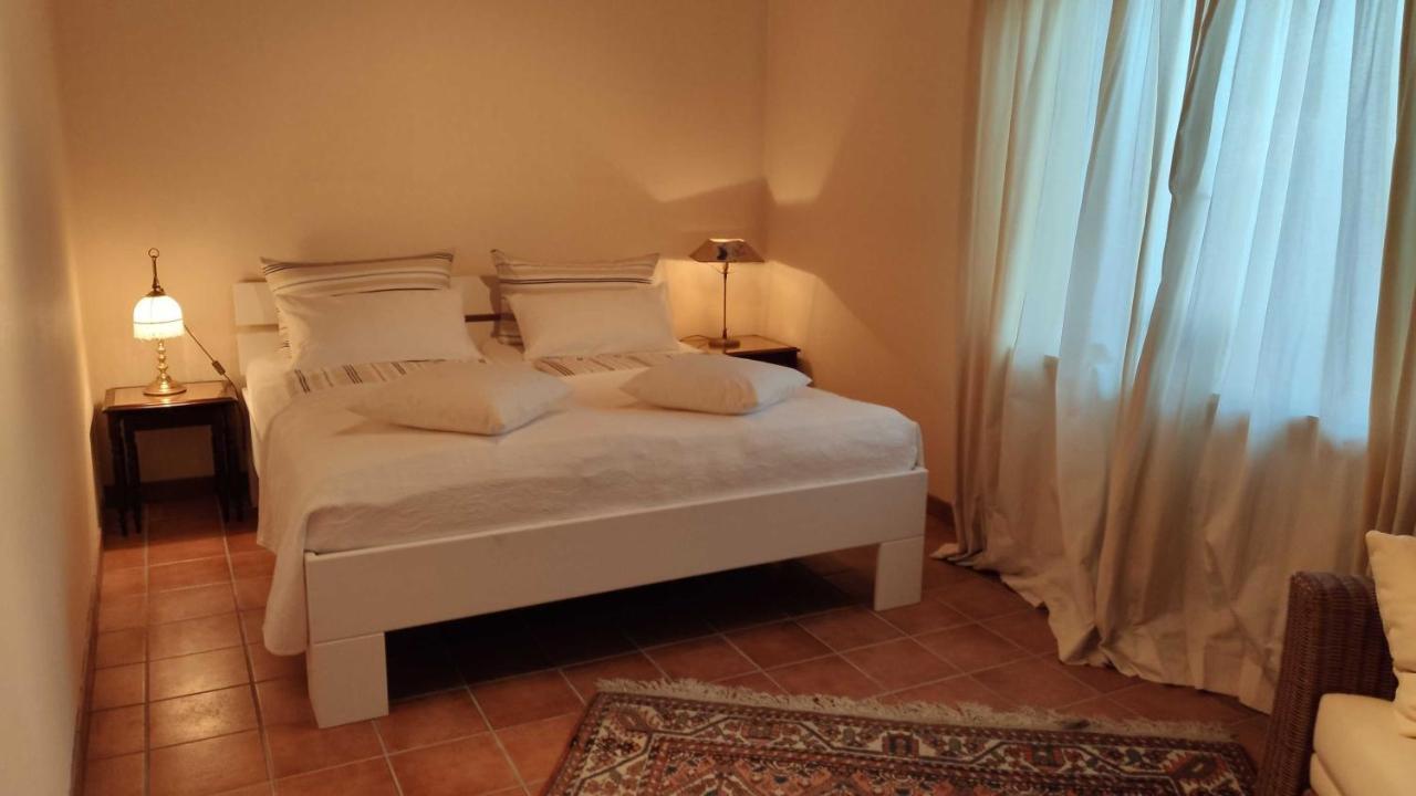 Ferienhaus An Der Foerde Flensburg Ngoại thất bức ảnh